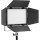 LED Godox Litemons LP600R